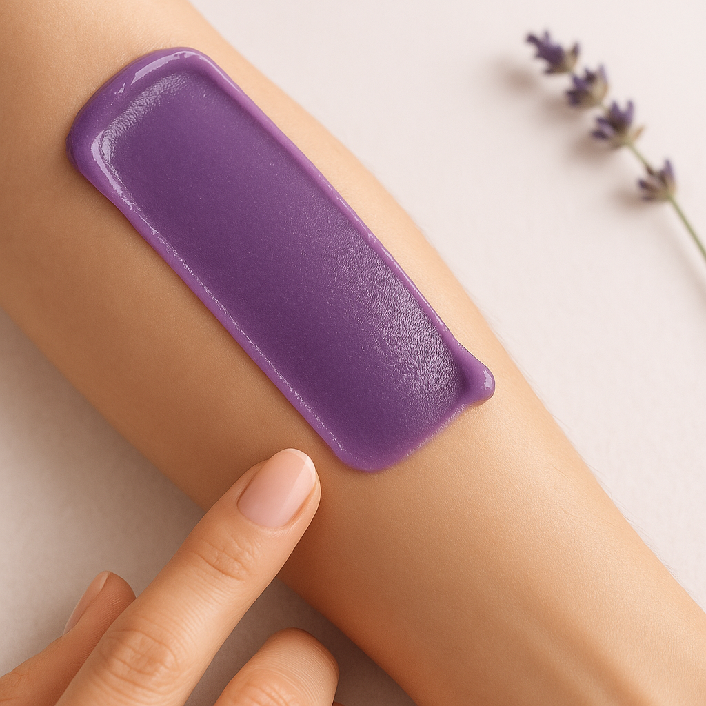 Why Your Wax Isn’t Removing All the Hair — And How to Fix It Fast