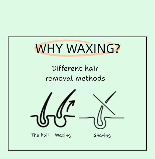 From Razors to Waxing: How Girls’ Skincare Habits Are Quietly Changing