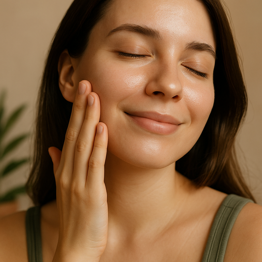 Hard Wax Beads vs Wax Strips: Pros &amp; Cons for At-Home Waxing