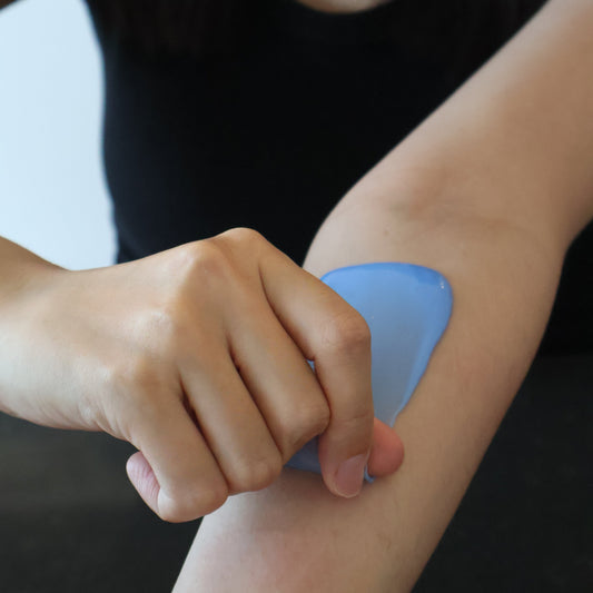 From At-Home Waxing to Brazilian Wax: Everything About Hair Removal Wax